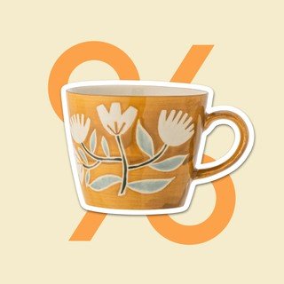 Кухня и трапезария