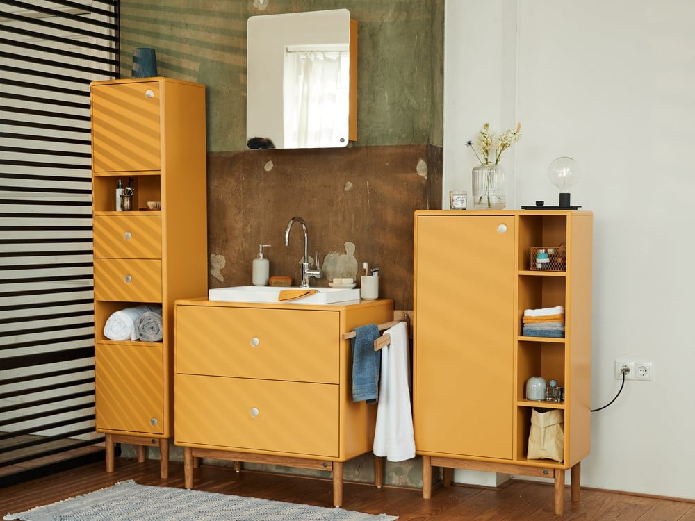 Вдъхновение: Баня