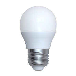 LED крушки
