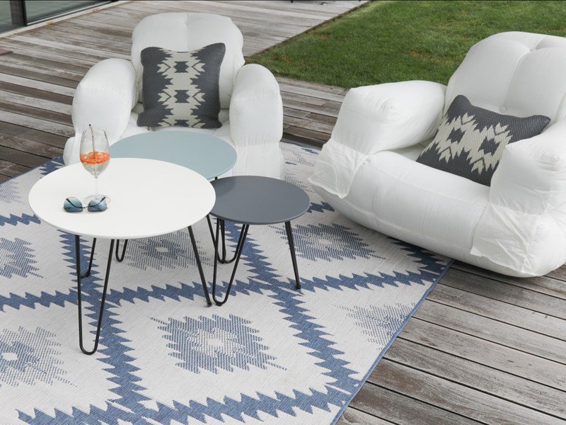 Вдъхновение: Градина, Балкон и тераса