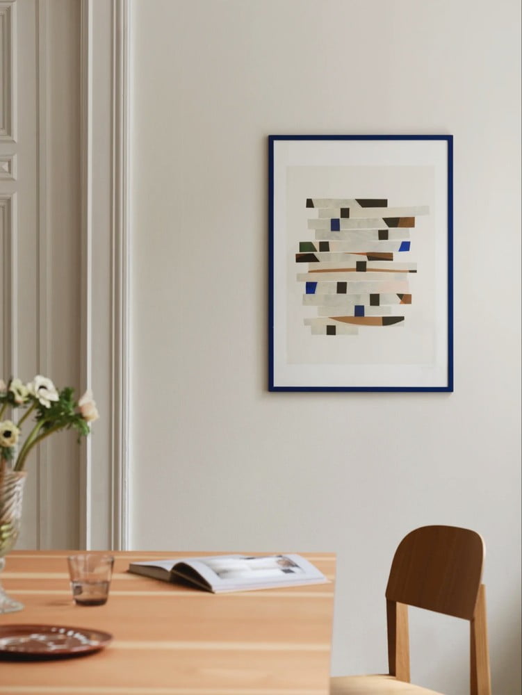 Вдъхновение: Декорация