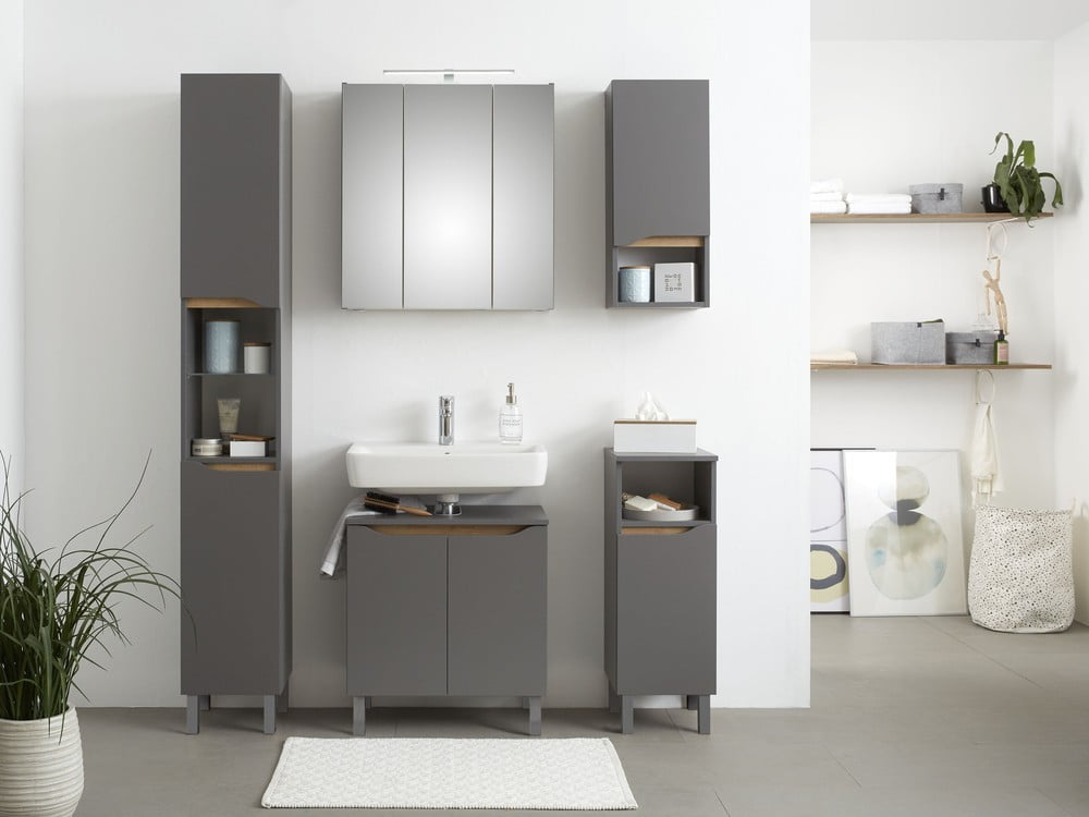 Вдъхновение: Баня