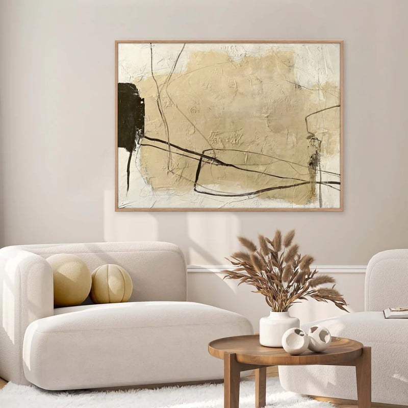 Вдъхновение: Декорация