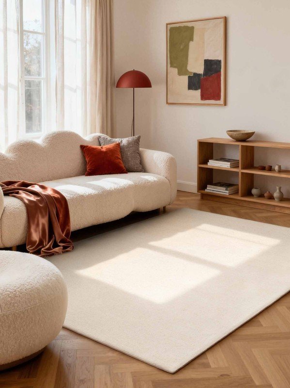 Вдъхновение: Всекидневна