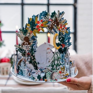 Адвент календари