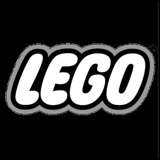 LEGO®