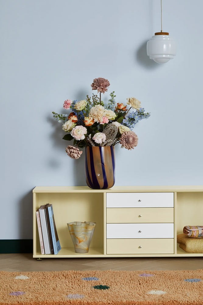 Вдъхновение: Всекидневна