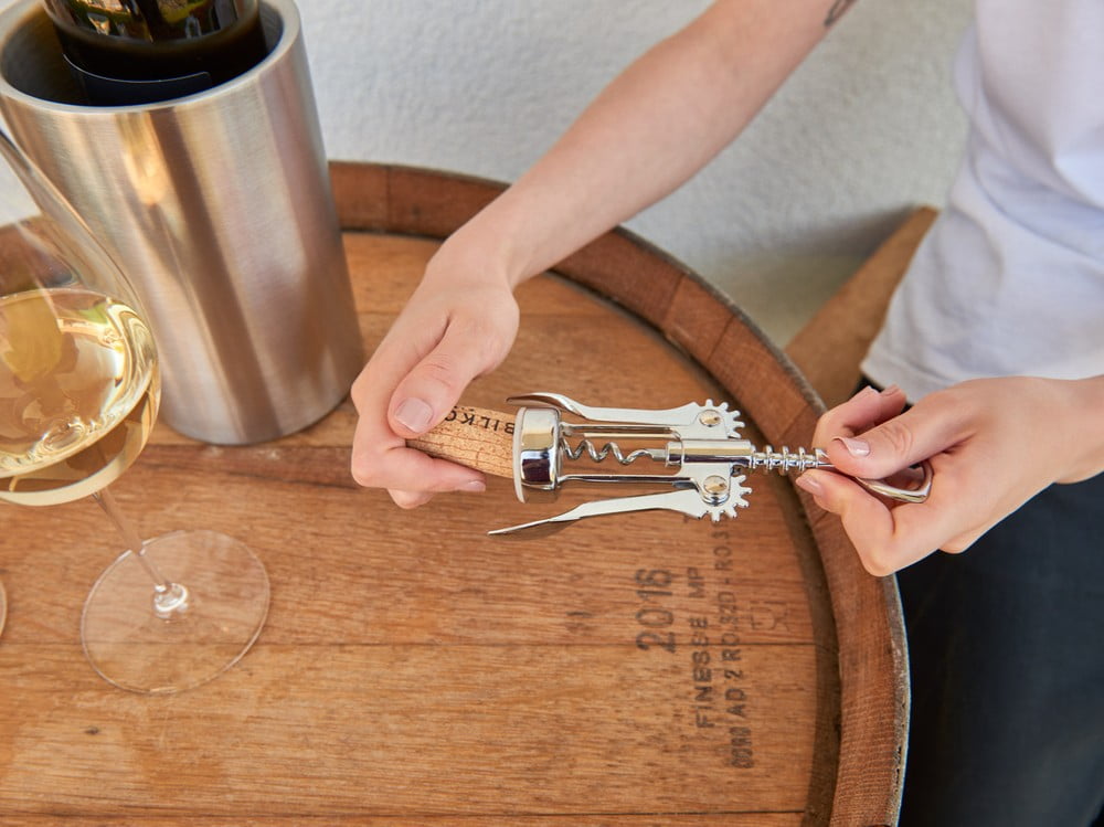 Вдъхновение: Кухня и трапезария