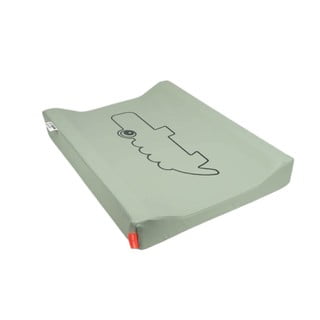 Постелки за преобуване 