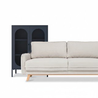 Обзавеждане за всекидневна