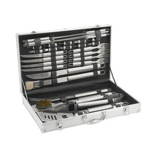 Барбекю комплекти