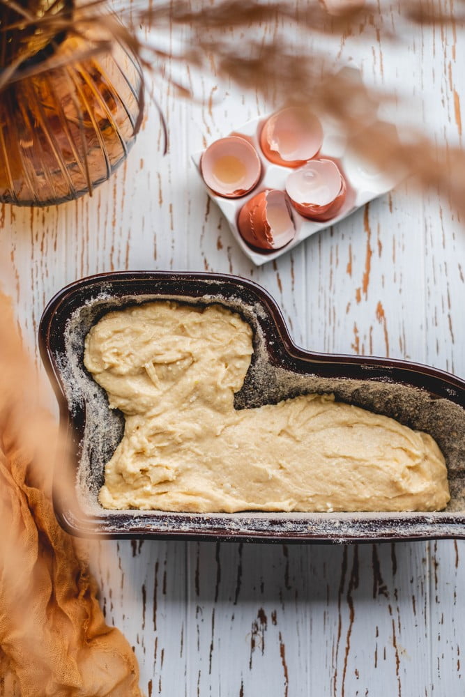 Вдъхновение: Кухня и трапезария