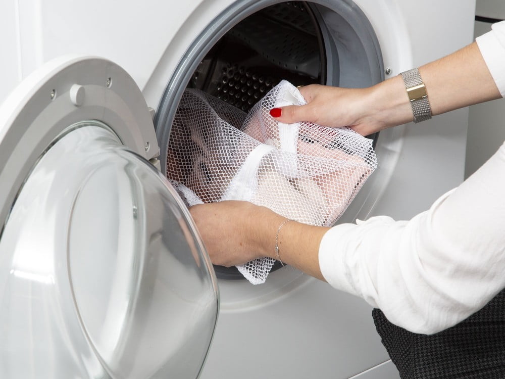 Вдъхновение: Почистване и организация