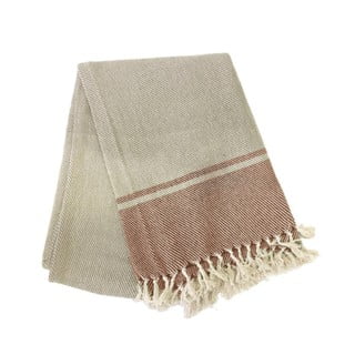 Правоъгълни покривки за маса