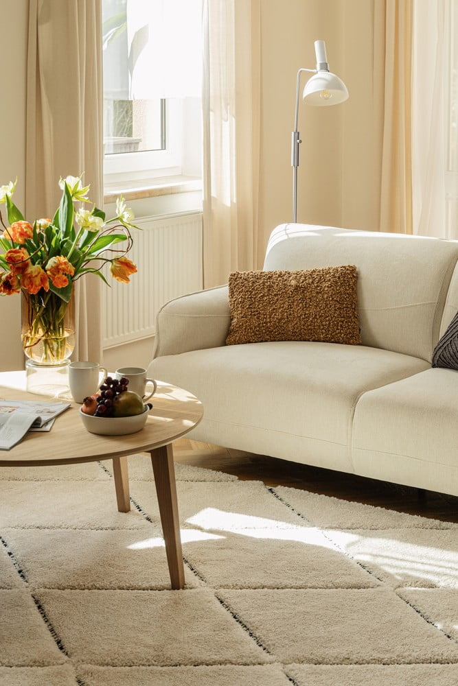 Вдъхновение: Всекидневна