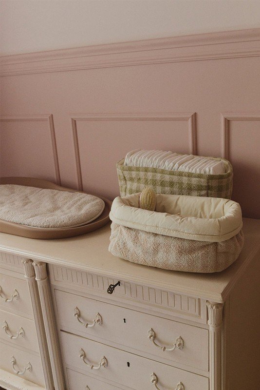 Вдъхновение: Детска стая, Деца