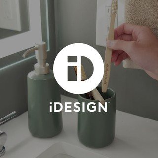 <b>iDesign</b>