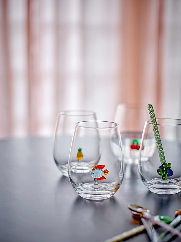 Вдъхновение: Кухня и трапезария