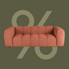 Частна марка Bonami