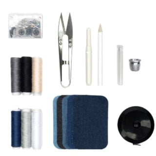 Шевни материали