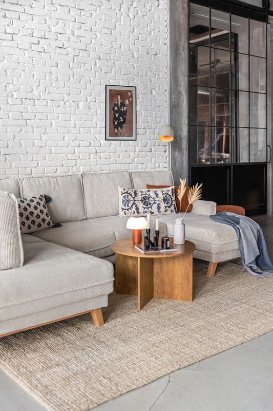 Вдъхновение: Всекидневна