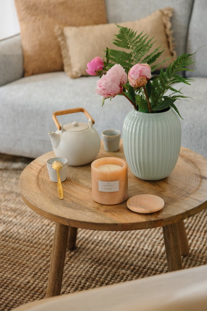 Вдъхновение: Всекидневна, Декорация, Съвети за уникален дом, Вила и къща