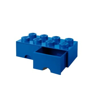Серия LEGO Storage