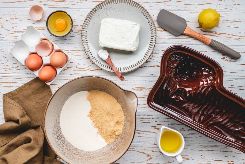 Вдъхновение: Кухня и трапезария