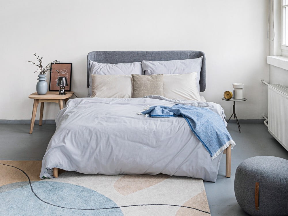 Вдъхновение: Спалня