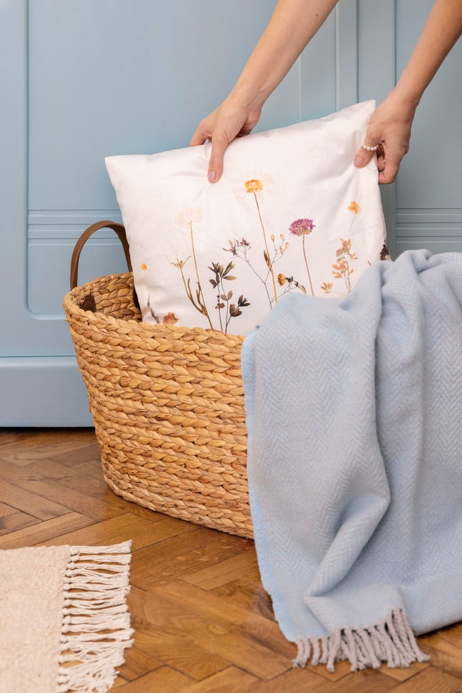 Вдъхновение: Спалня, Романтичен стил