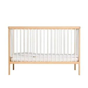 Бебешки кошари