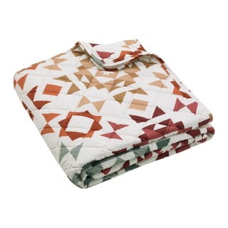 Ватирани покривала  за легла