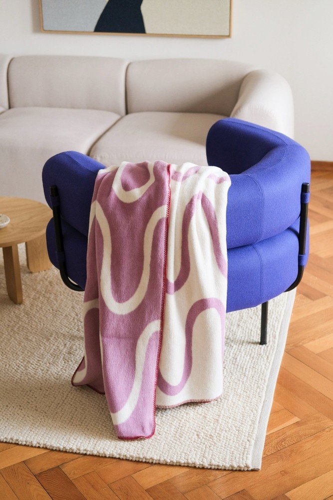 Вдъхновение: Всекидневна, Декорация