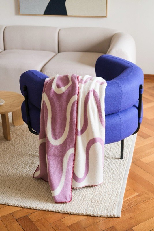 Вдъхновение: Всекидневна, Декорация