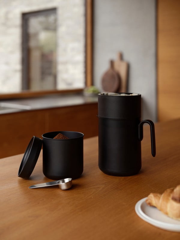 Вдъхновение: Кухня и трапезария