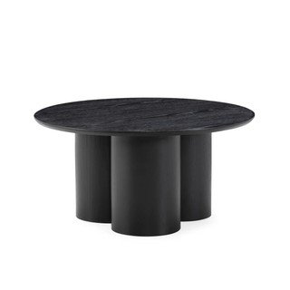 Холни маси MOME