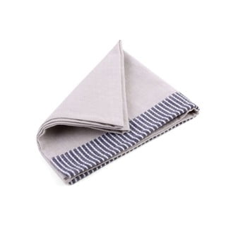 Измиваеми покривки за маса