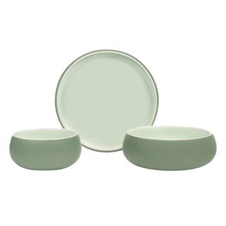 Пролетни съдове