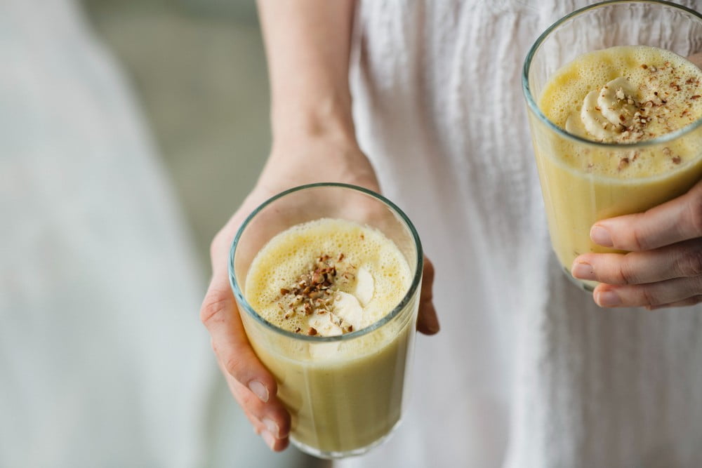 Вдъхновение: Кухня и трапезария