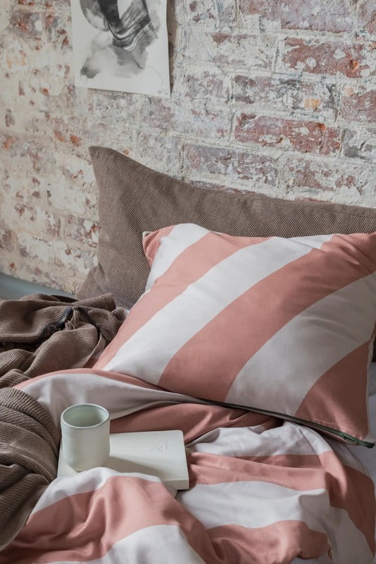 Вдъхновение: Спалня