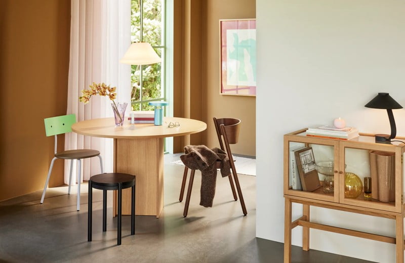 Как да боядисаме апартамент: стъпка по стъпка с експертни съвети