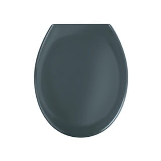 Лесно демонтируеми тоалетни седалки