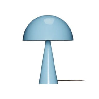 Осветителни тела