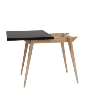 Сгъваеми маси за хранене