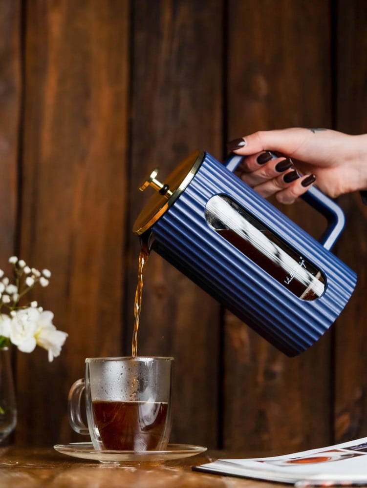 Вдъхновение: Кухня и трапезария