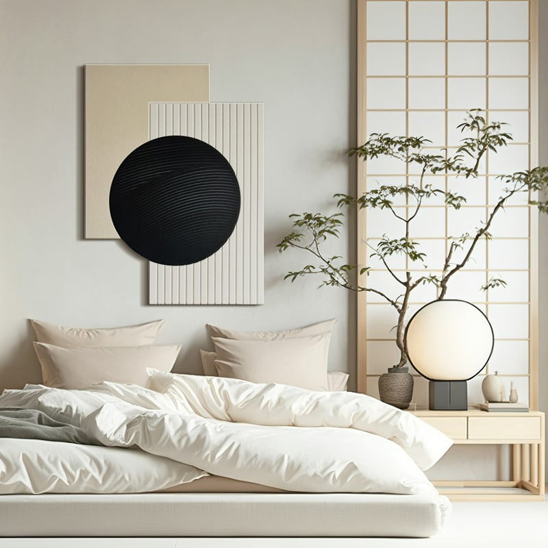 Вдъхновение: Декорация