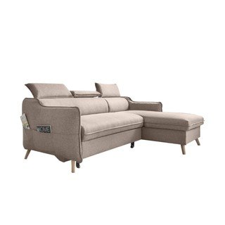 Регулируеми дивани