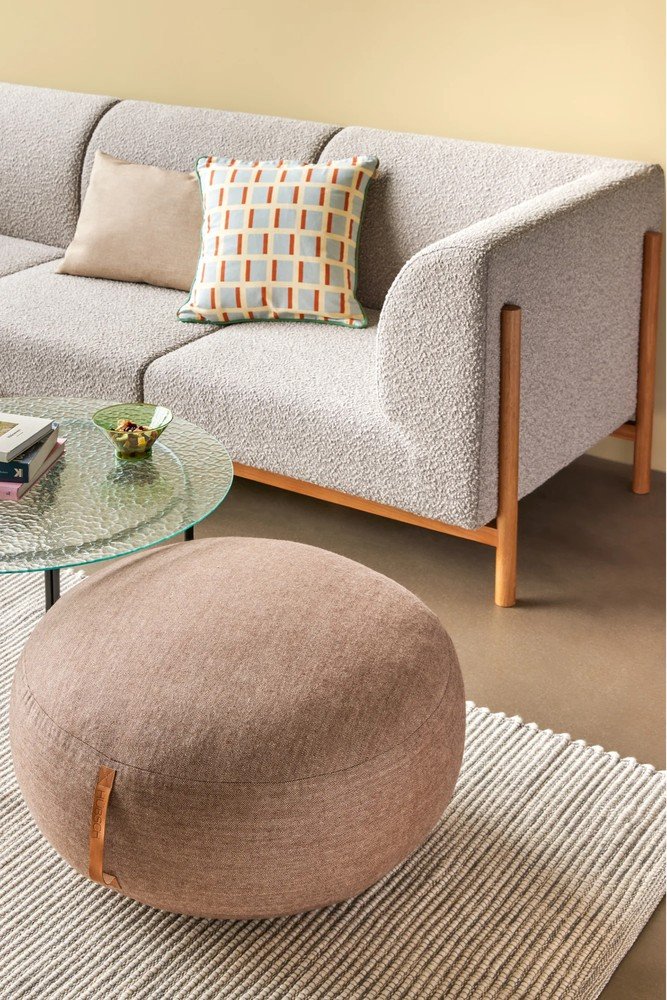 Вдъхновение: Всекидневна