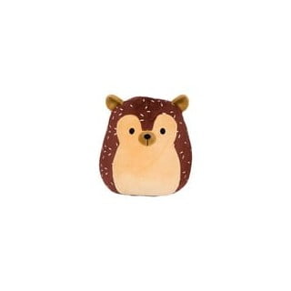 Плюшени играчки
