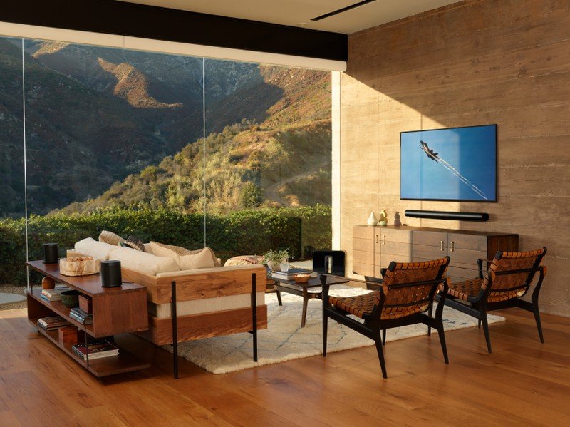 Вдъхновение: Всекидневна